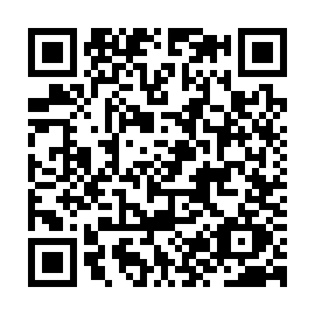 QR code for JZ73