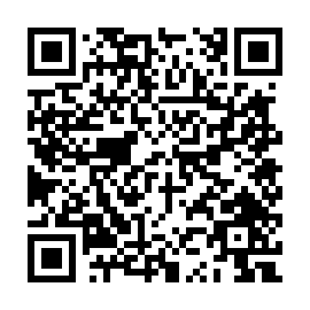 QR code for JZ744
