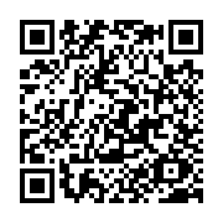 QR code for JZ77