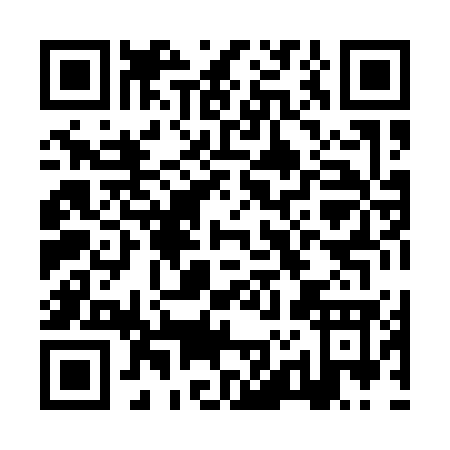 QR code for JZ817