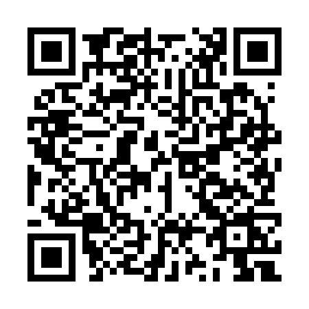 QR code for JZ82