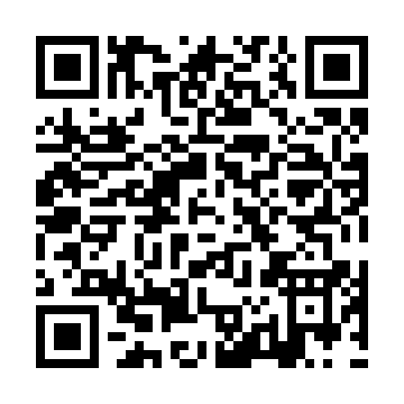 QR code for JZ821