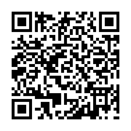 QR code for JZ895
