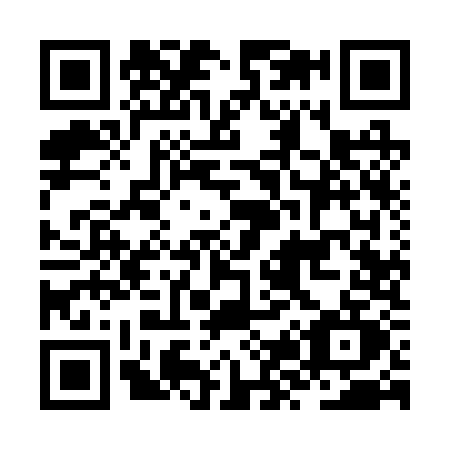 QR code for JZ92