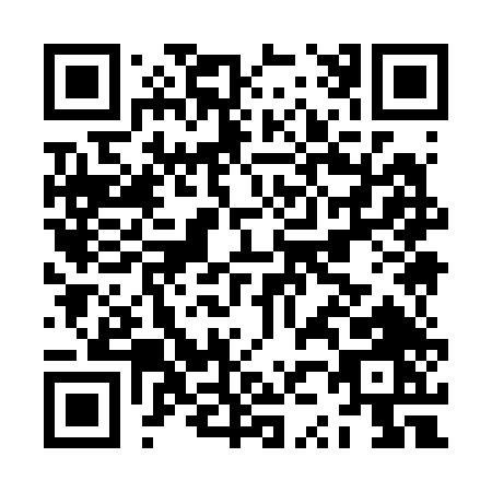 QR code for JZ924