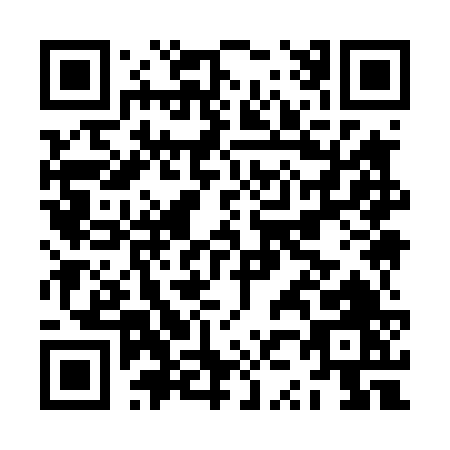QR code for JZ946