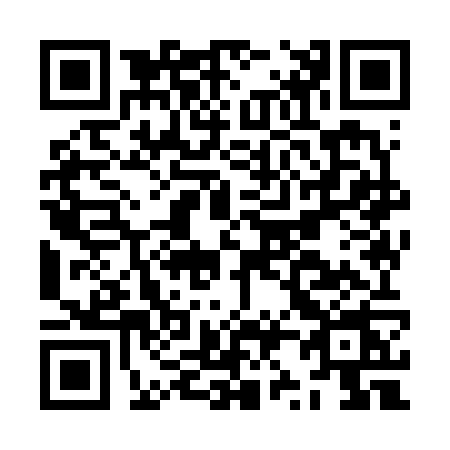 QR code for JZ96