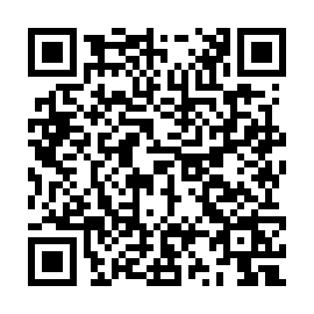 QR code for JZ97
