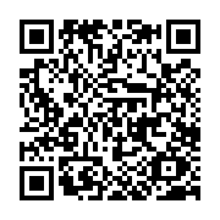 QR code for KA05