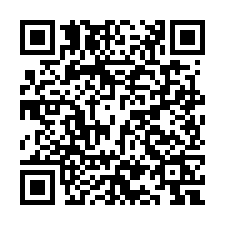 QR code for KA07