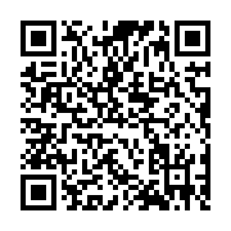 QR code for KA087