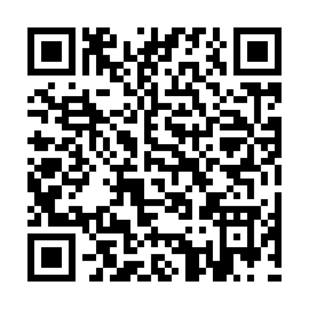 QR code for KA097