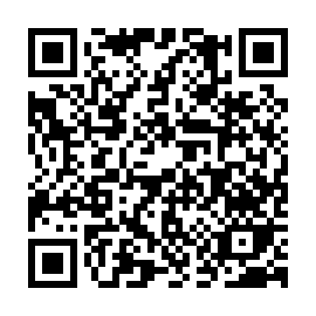 QR code for KA102