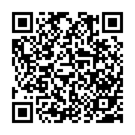 QR code for KA111