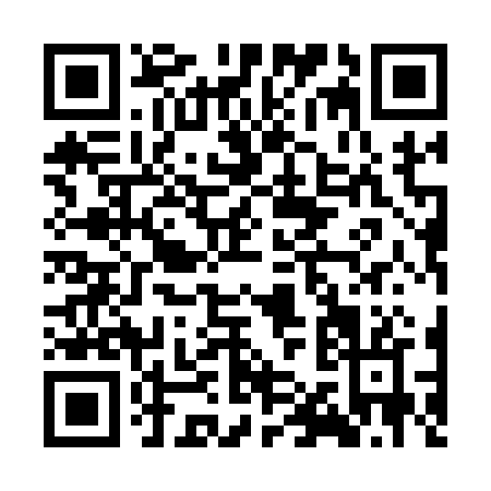QR code for KA112