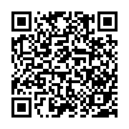 QR code for KA121