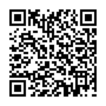 QR code for KA132