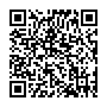 QR code for KA156