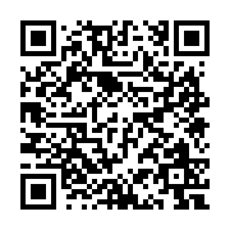QR code for KA163