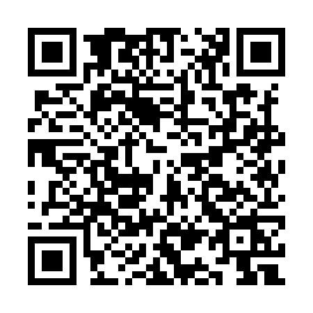 QR code for KA19
