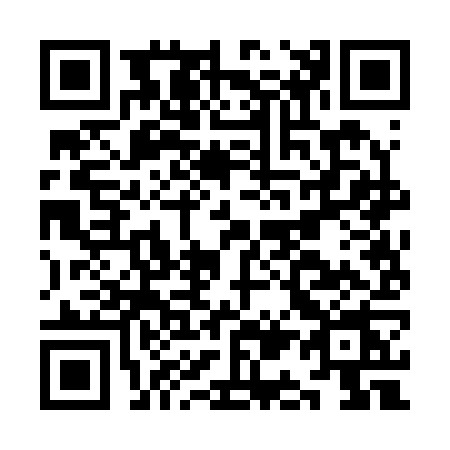 QR code for KA22