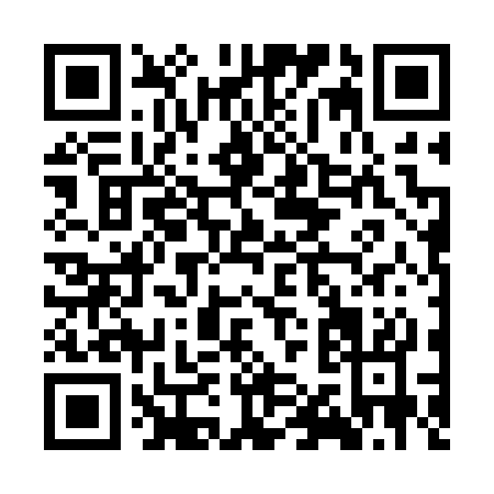 QR code for KA223