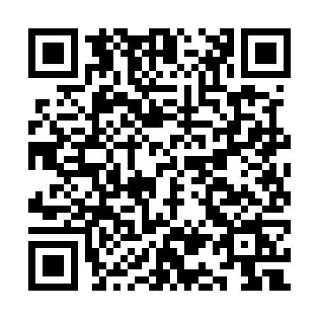 QR code for KA25