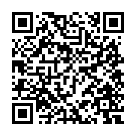 QR code for KA265