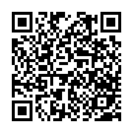 QR code for KA274