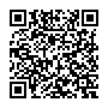 QR code for KA29