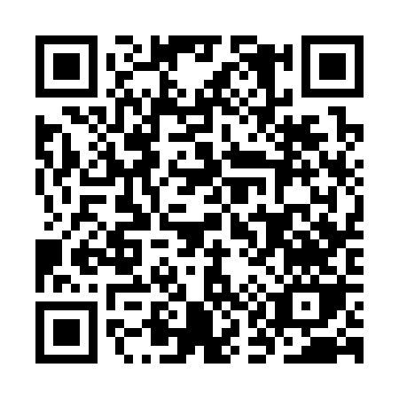 QR code for KA332