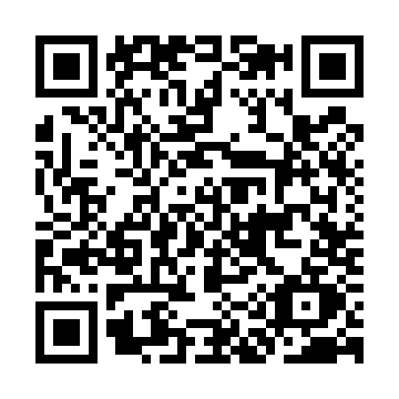 QR code for KA35
