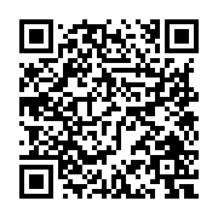 QR code for KA396