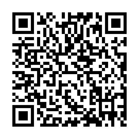 QR code for KA405