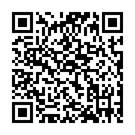 QR code for KA413