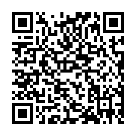 QR code for KA418
