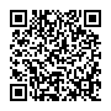 QR code for KA43