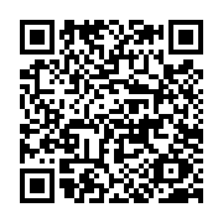 QR code for KA44