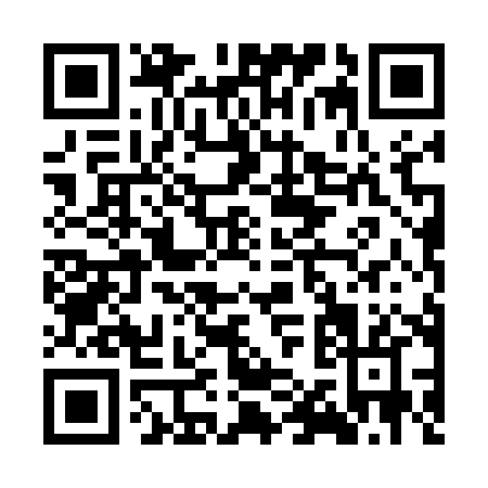 QR code for KA458