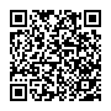QR code for KA473