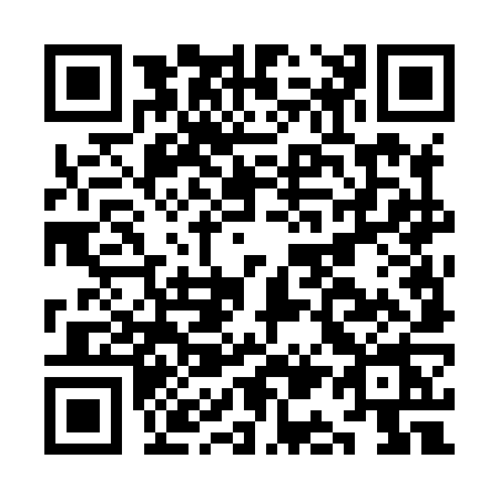 QR code for KA48