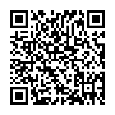 QR code for KA509