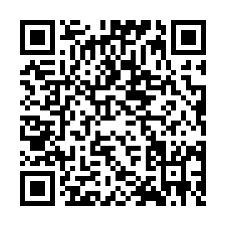 QR code for KA529