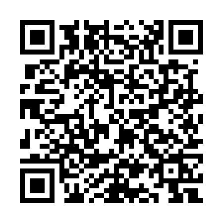 QR code for KA55