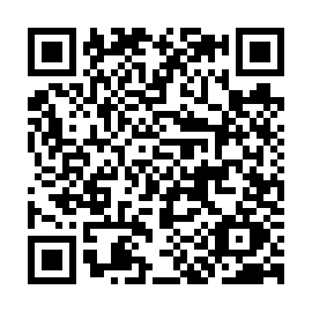 QR code for KA56
