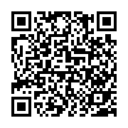 QR code for KA563