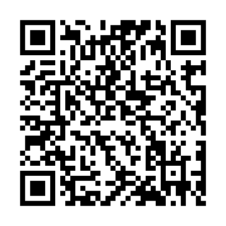 QR code for KA596