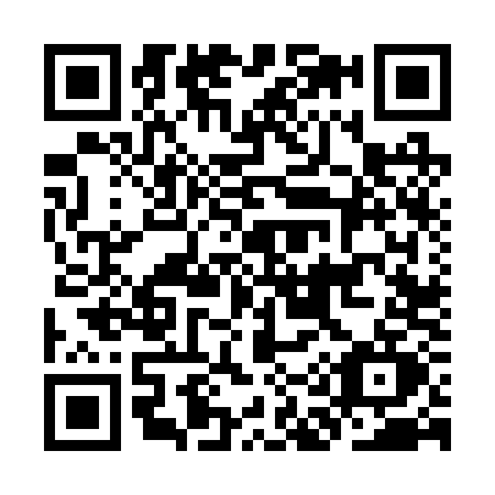 QR code for KA62