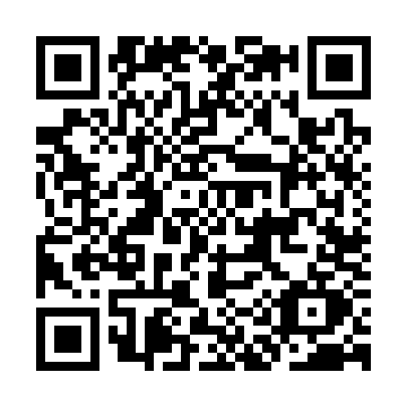 QR code for KA63