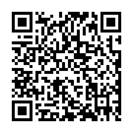 QR code for KA638